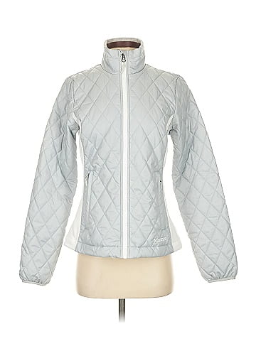 Marmot Jacket (view 1)