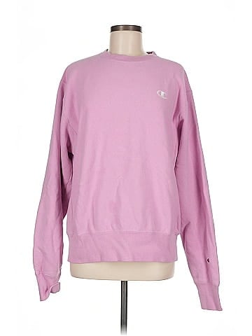Champion Sweatshirt (view 1)
