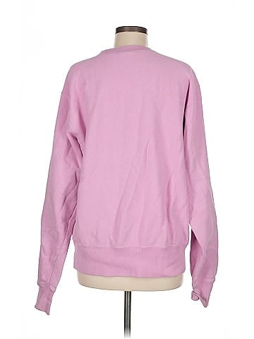 Champion Sweatshirt (view 2)