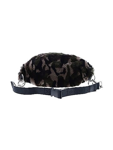 Jocelyn Belt Bag (view 2)