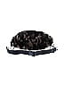 Jocelyn Camo Black Teal Belt Bag One size - photo 2