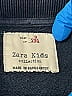 Zara Kids Blue Sweatshirt Size 9 - photo 3