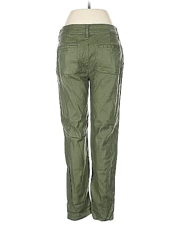 Level 99 Cargo Pants (view 2)