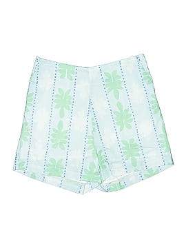 Sail To Sable Shorts