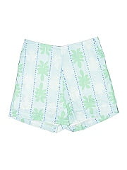 Sail To Sable Shorts