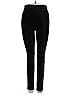 Sanctuary Black Casual Pants Size XS - photo 1