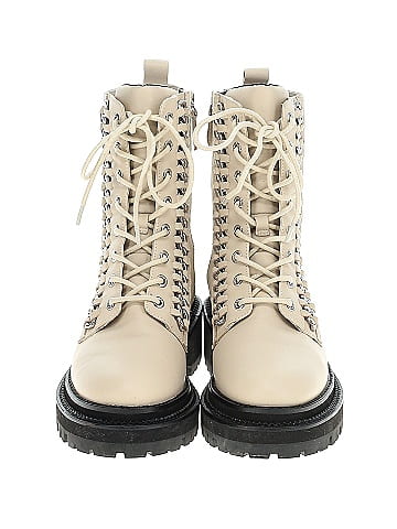 Rebecca Minkoff Boots (view 2)