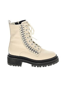Rebecca Minkoff Boots