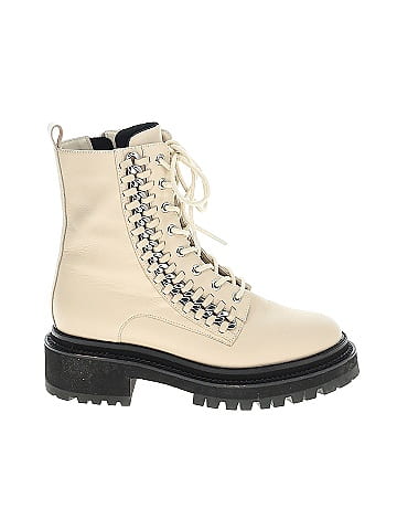 Rebecca Minkoff Boots (view 1)