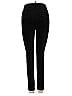 Sanctuary Black Casual Pants Size XS - photo 2