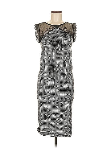 Wolford Casual Dress (view 1)