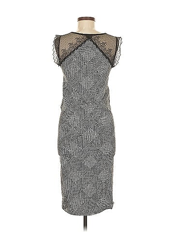 Wolford Casual Dress (view 2)