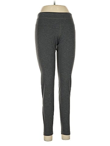 Asics Active Pants (view 1)