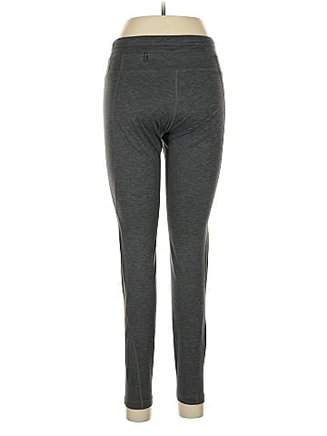 Asics Active Pants (view 2)