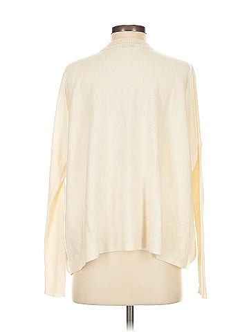 ALLSAINTS Long Sleeve Top (view 2)