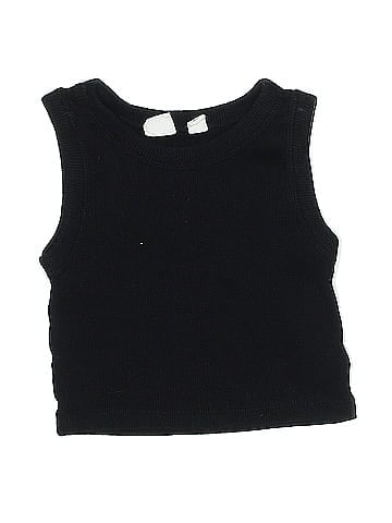 Gap Kids Sleeveless T-Shirt (view 1)