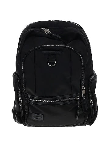 Eastsport Backpack (view 1)