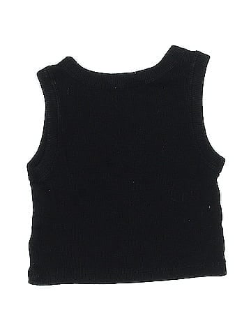 Gap Kids Sleeveless T-Shirt (view 2)