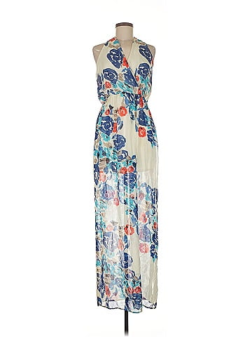 french corner Casual Dress (view 1)