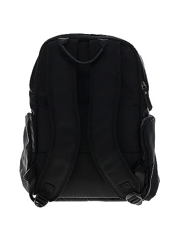 Eastsport Backpack (view 2)
