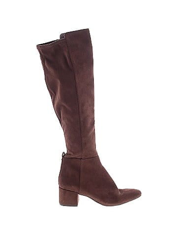 Gianni Bini Boots (view 1)
