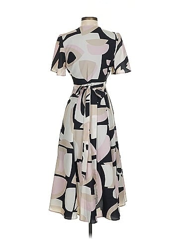 Hutch Casual Dress (view 2)