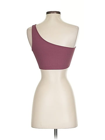 Set Active Tube Top (view 2)