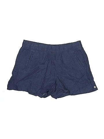 Lilly Pulitzer Shorts (view 1)