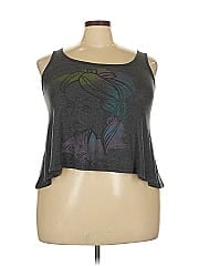 Disney Parks Tank Top