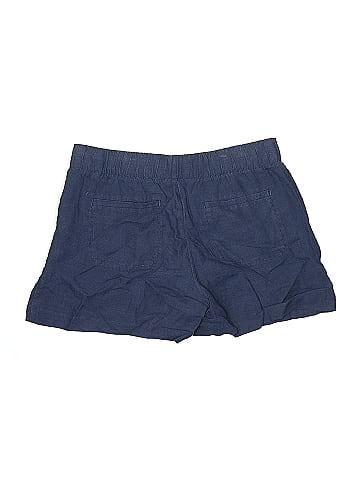 Lilly Pulitzer Shorts (view 2)