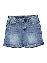 Dear John Denim Shorts