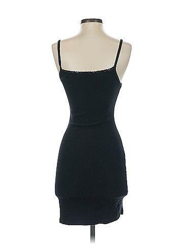 Brandy Melville Cocktail Dress (view 2)
