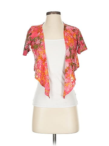 Love J Kimono (view 1)
