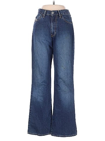 Diesel Jeans (view 1)