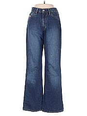 Diesel Jeans