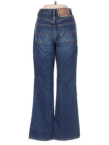 Diesel Jeans (view 2)