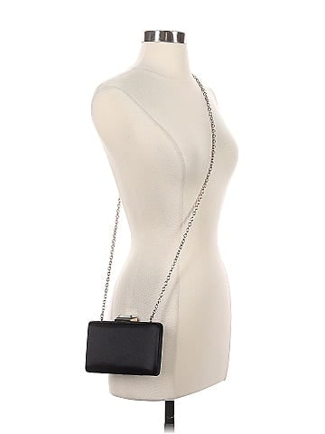 Glint Crossbody Bag (view 2)