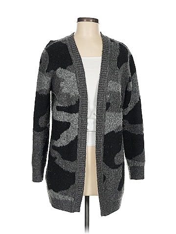 RD Style Cardigan (view 1)