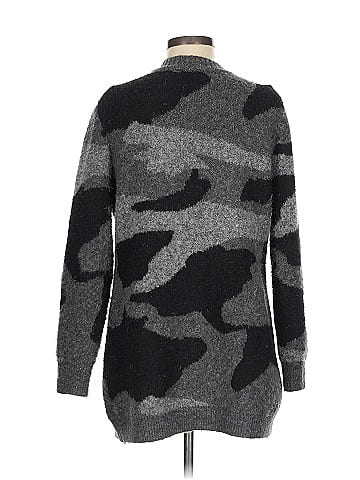 RD Style Cardigan (view 2)