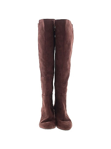 Gianni Bini Boots (view 2)