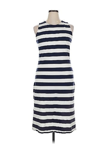 A New Day Casual Dress (view 1)