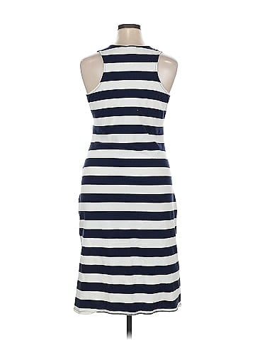 A New Day Casual Dress (view 2)