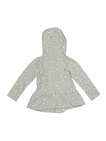 Carter's Pullover Sweater (view 2)