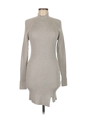 Bardot Casual Dress (view 1)