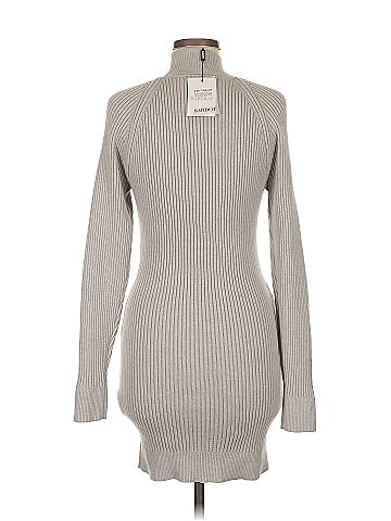 Bardot Casual Dress (view 2)