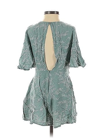 Polly Casual Dress (view 2)
