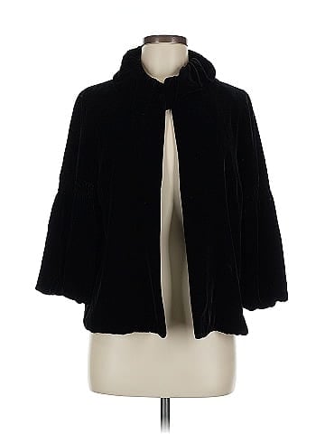 CAbi Coat (view 1)