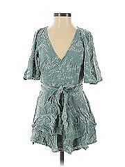 Polly Casual Dress