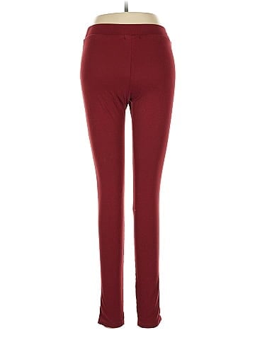 Heart & Hips Track Pants (view 2)