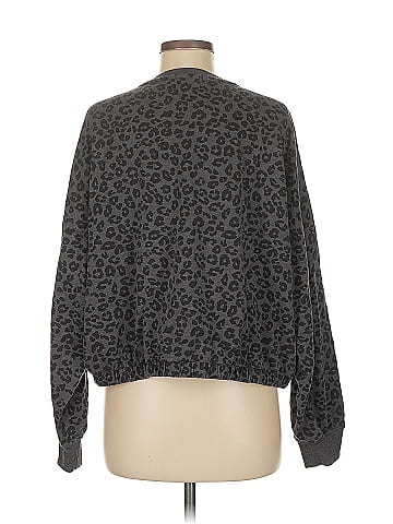 Z Supply Pullover Sweater (view 2)